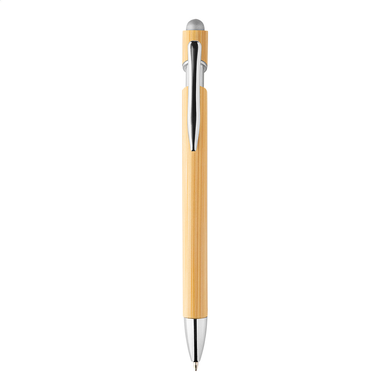 Tonnel Boo Touchpen-Kugelschreiber