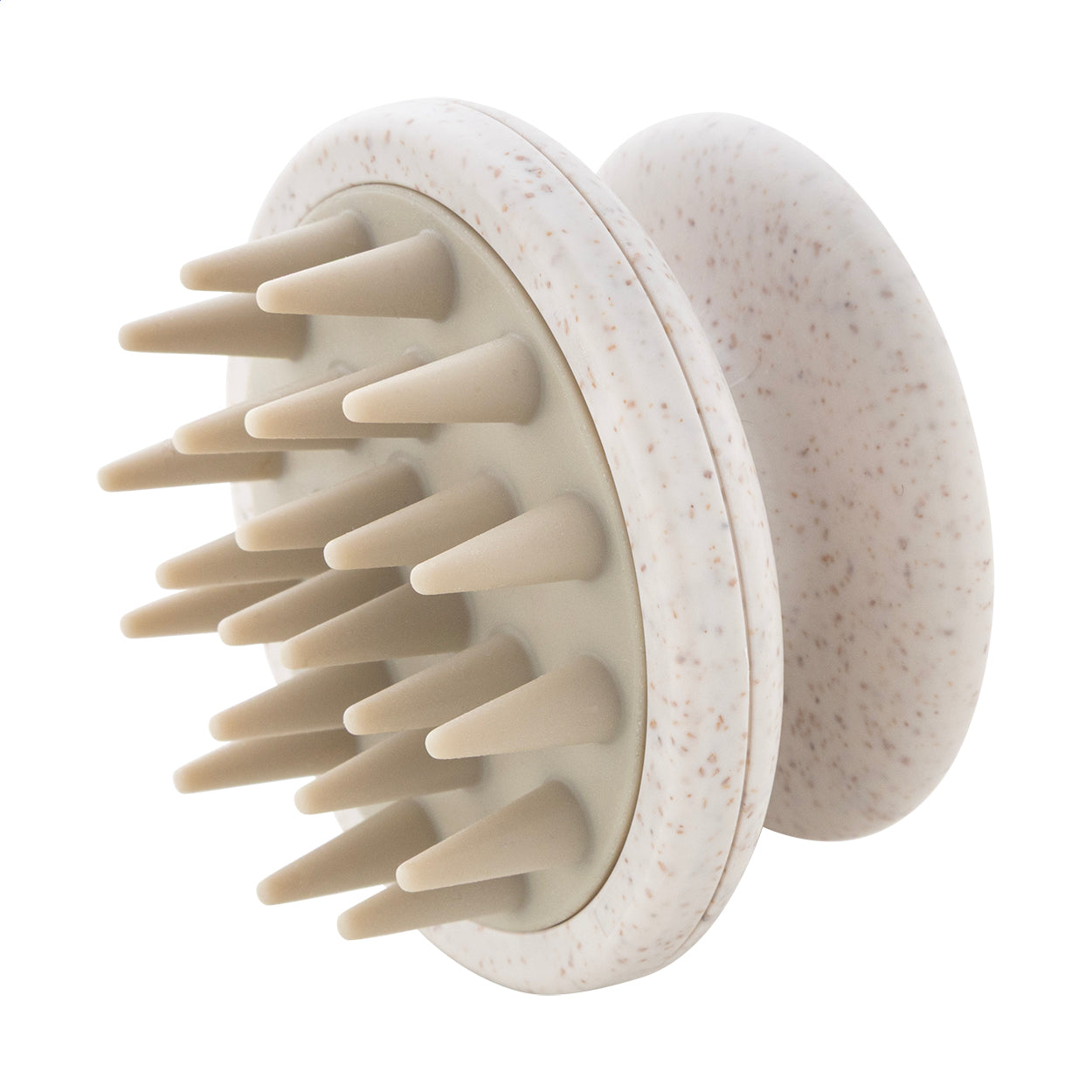 Calmera Kopfmassagegerät