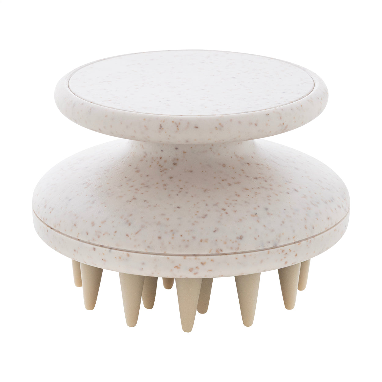 Calmera Kopfmassagegerät
