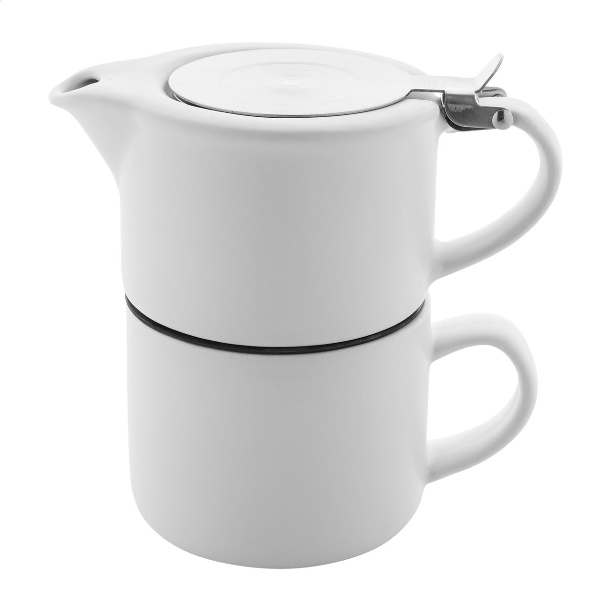 Gongmei Teeservice