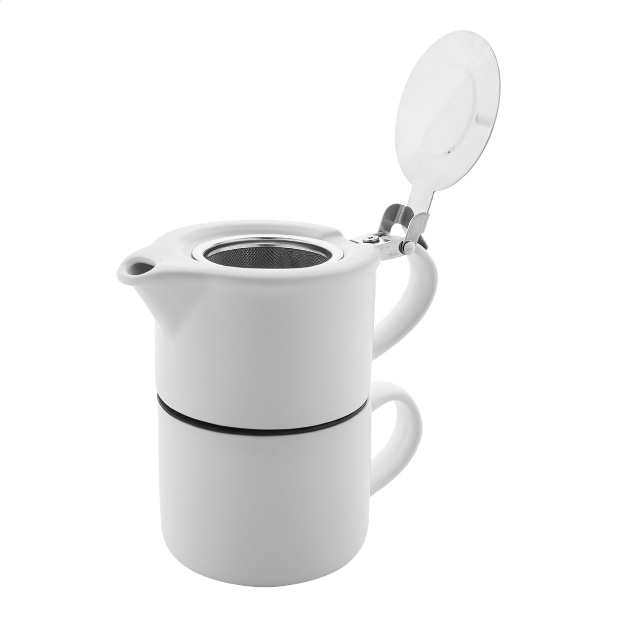 Gongmei Teeservice