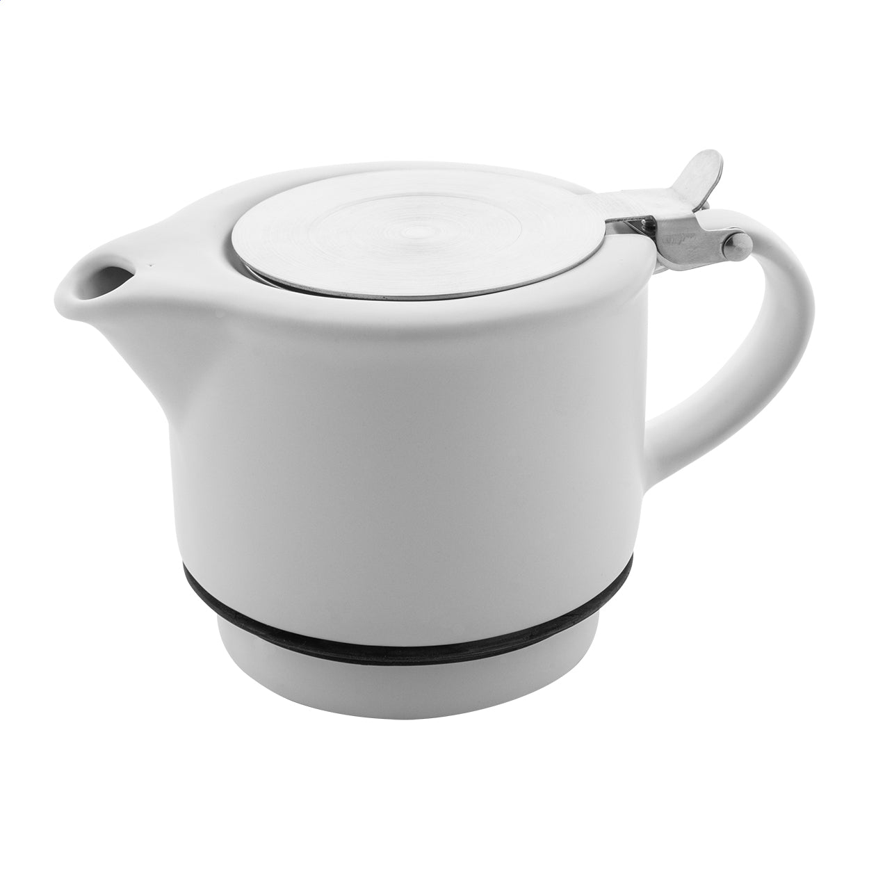 Gongmei Teeservice