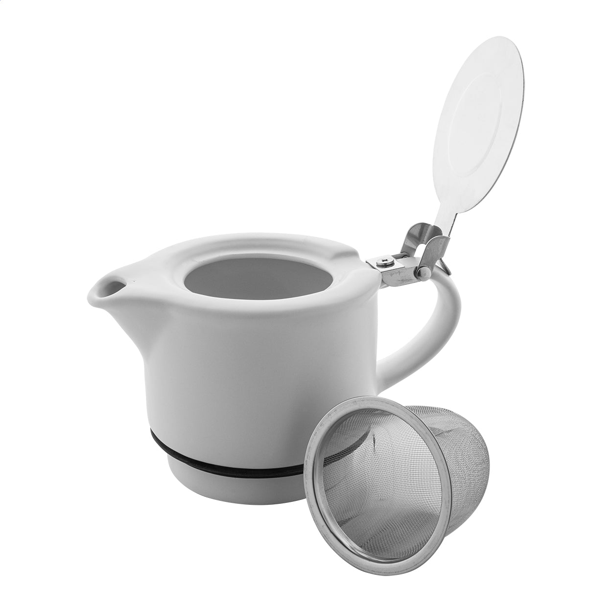 Gongmei Teeservice