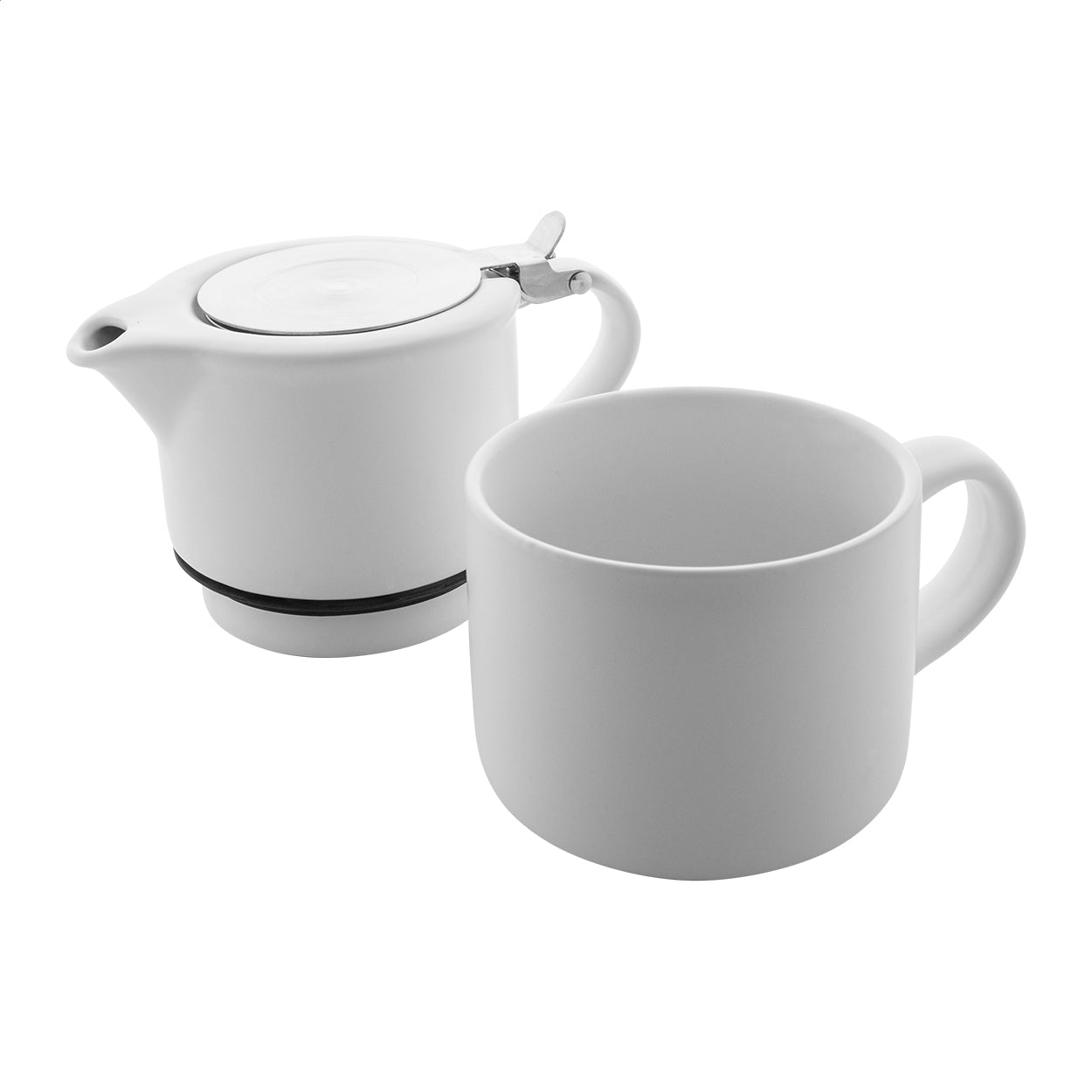 Gongmei Teeservice