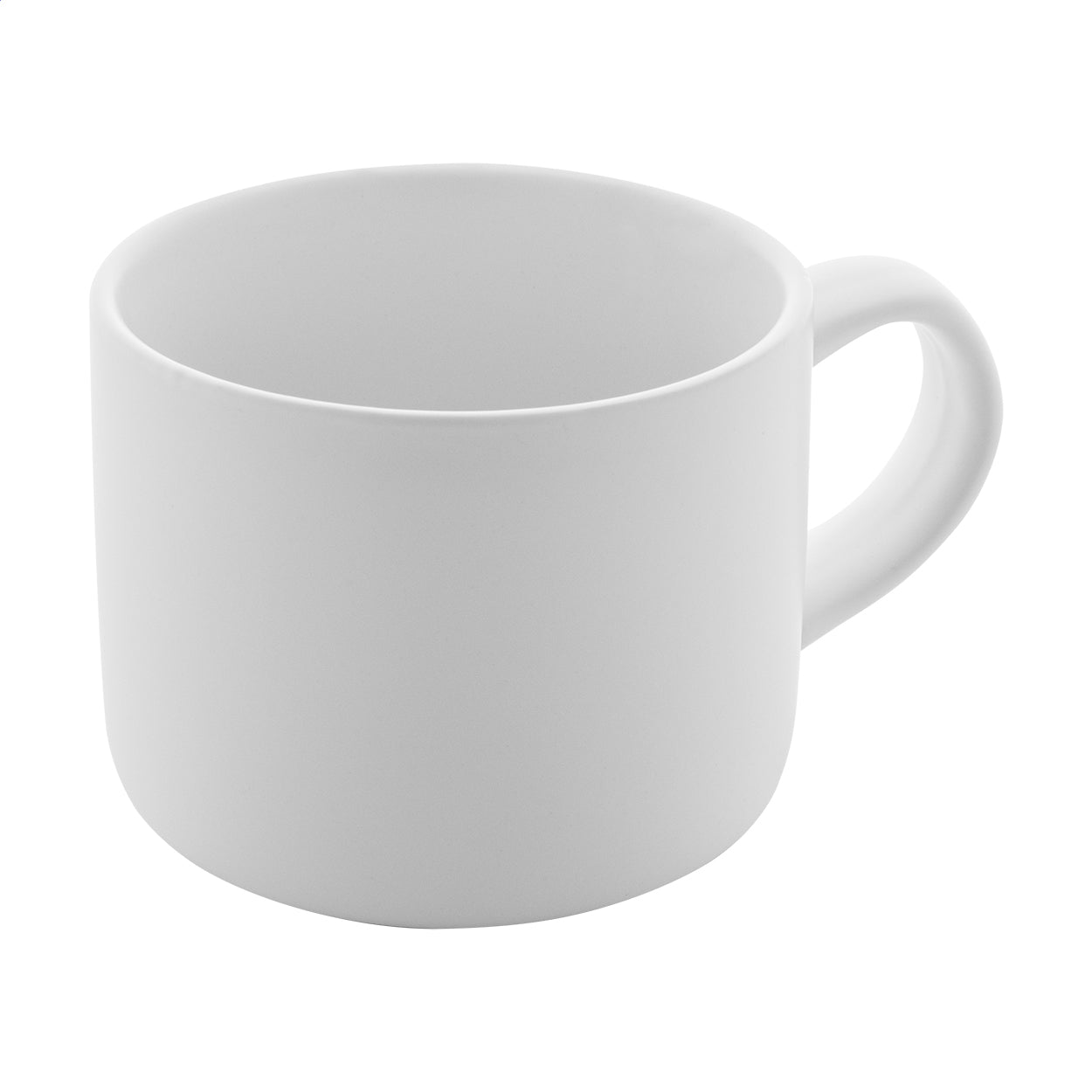 Gongmei Teeservice