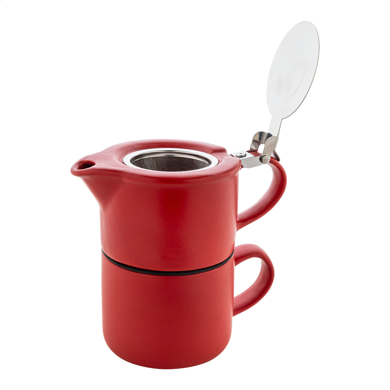 Gongmei Teeservice