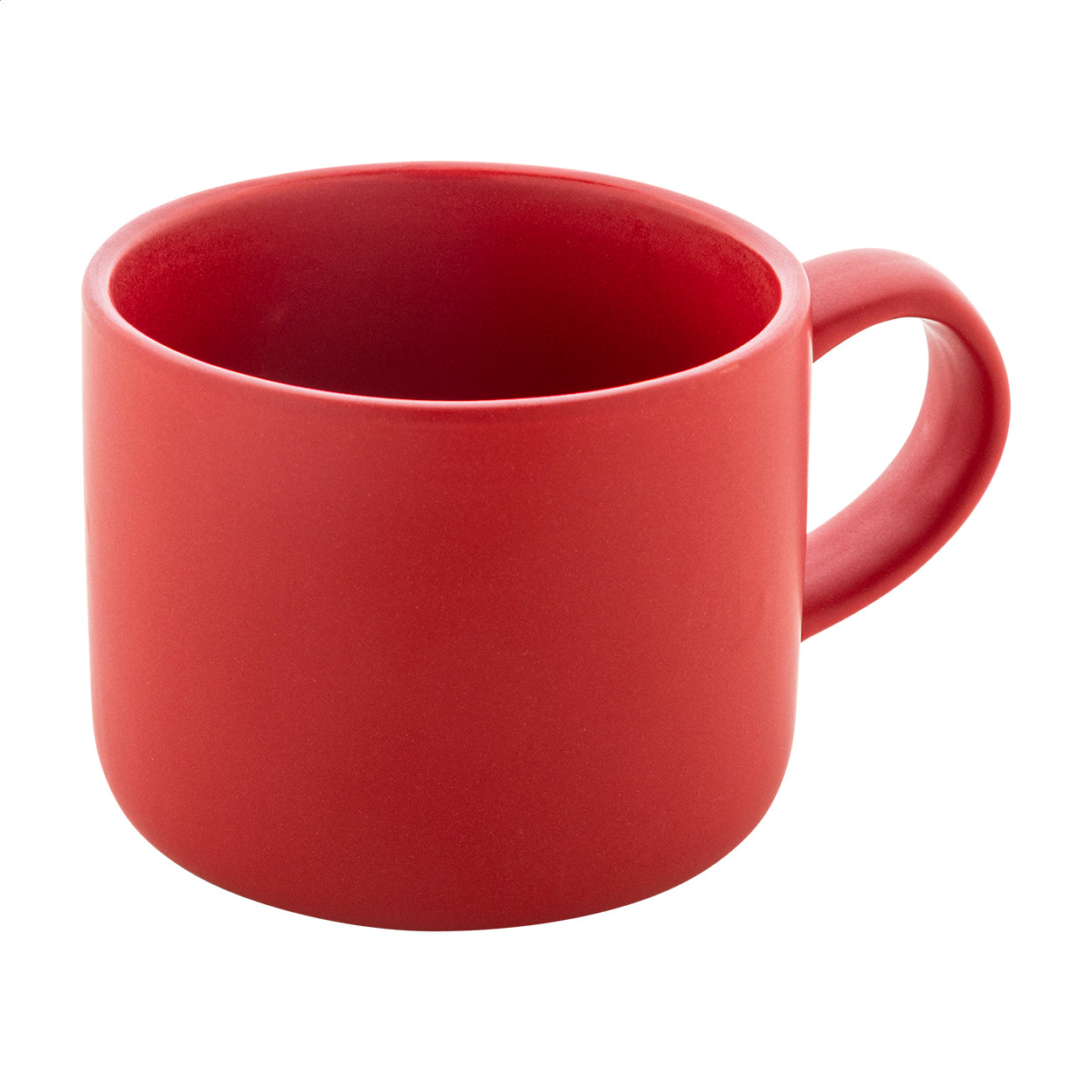 Gongmei Teeservice