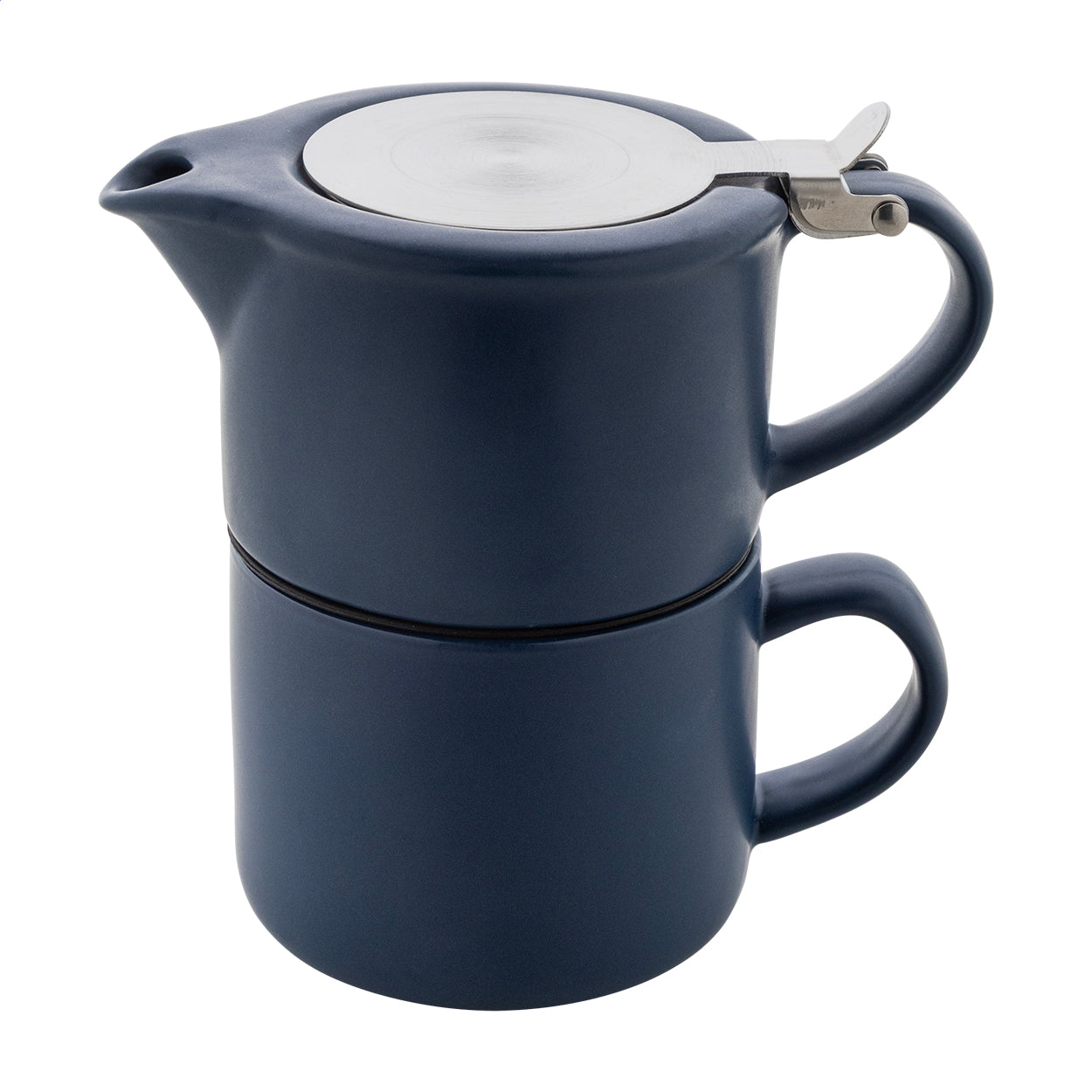 Gongmei Teeservice