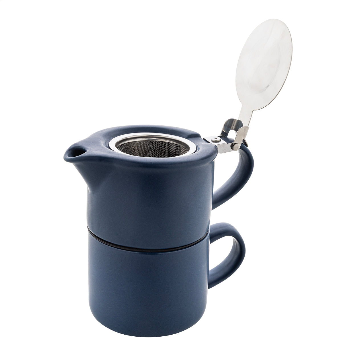 Gongmei Teeservice