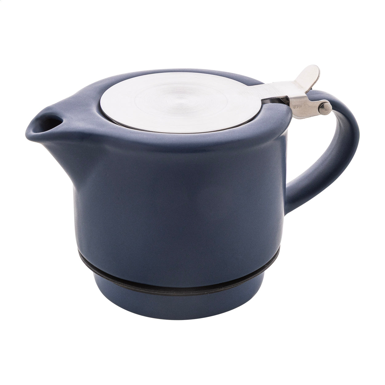 Gongmei Teeservice