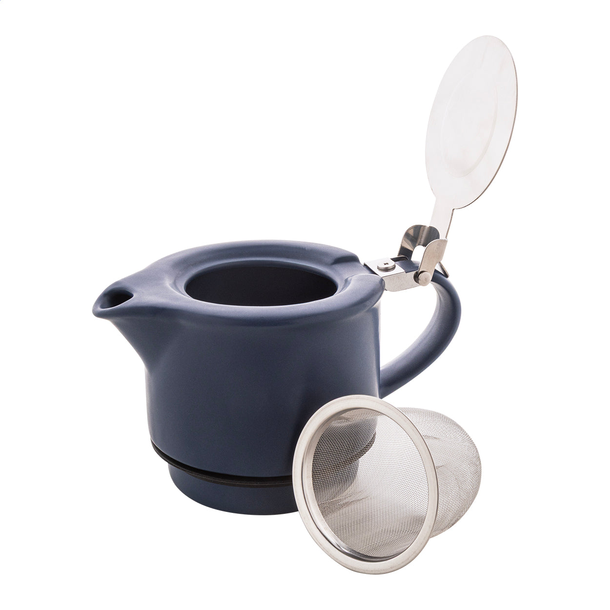 Gongmei Teeservice