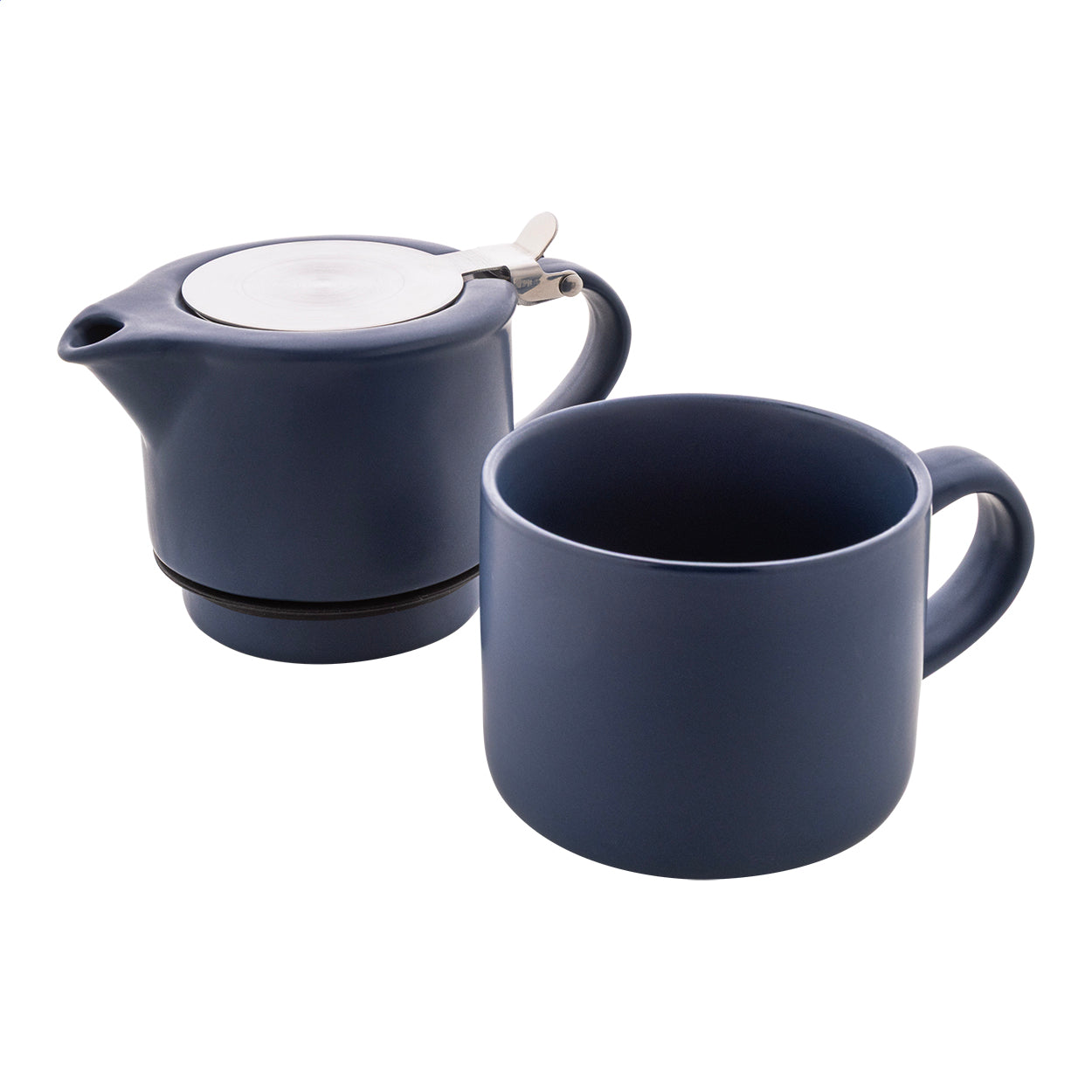 Gongmei Teeservice