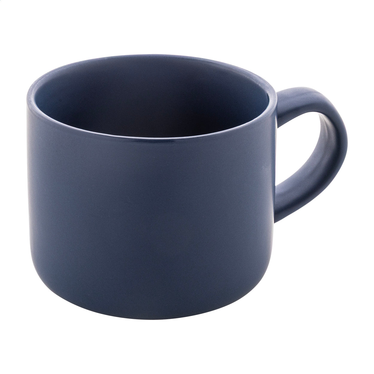 Gongmei Teeservice