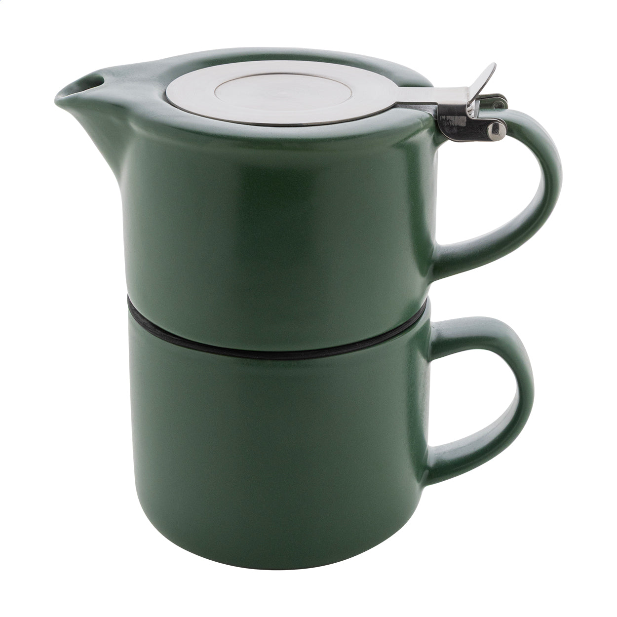 Gongmei Teeservice