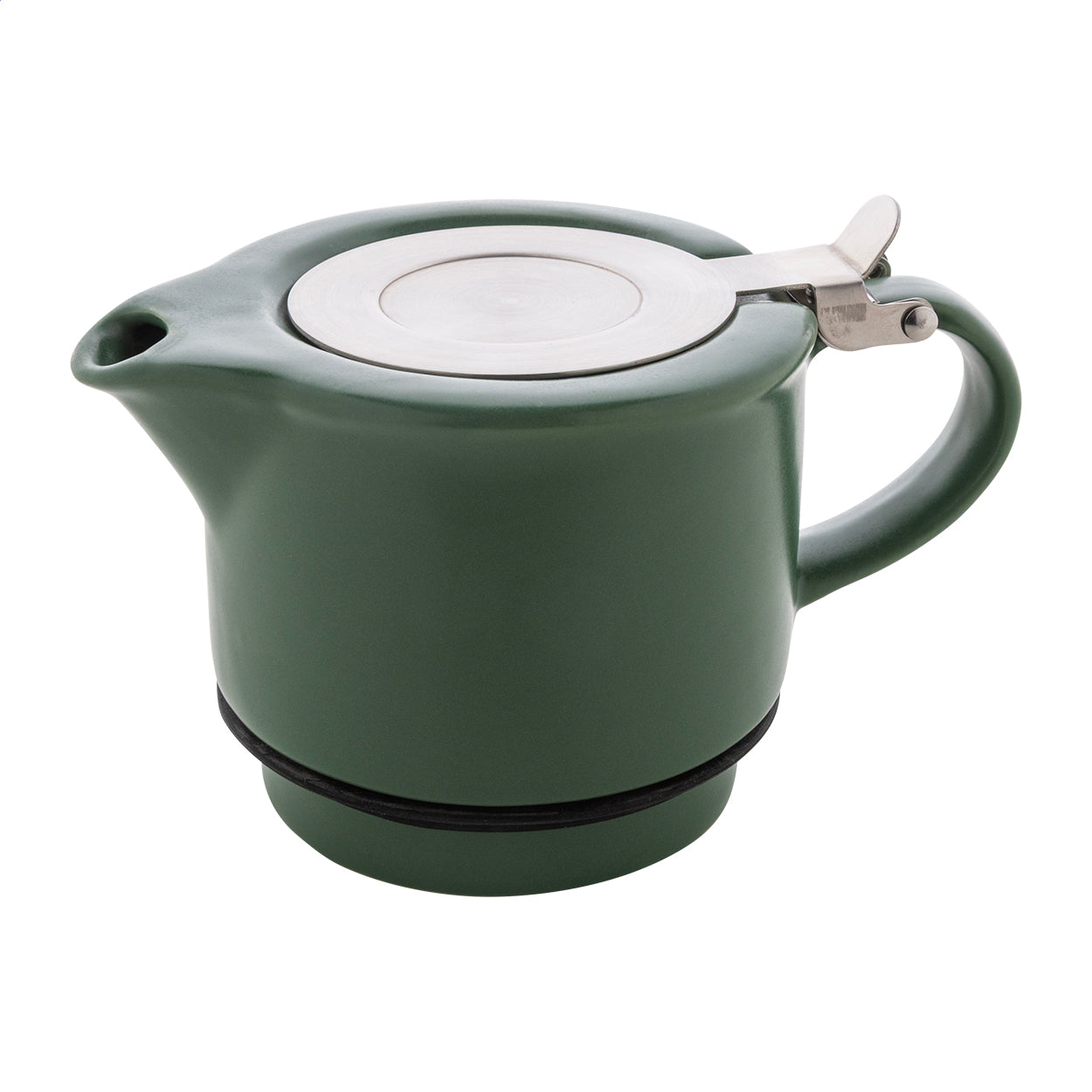 Gongmei Teeservice