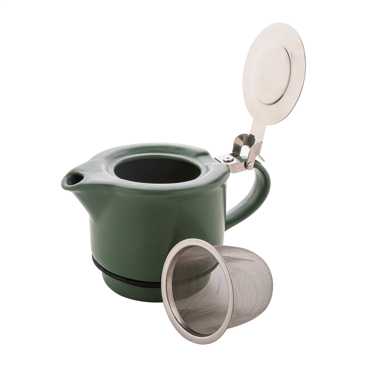Gongmei Teeservice
