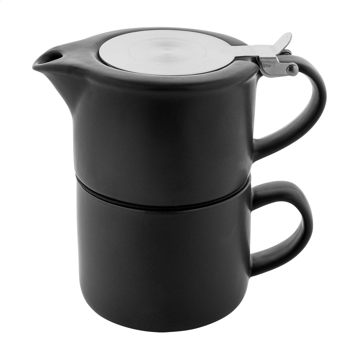 Gongmei Teeservice