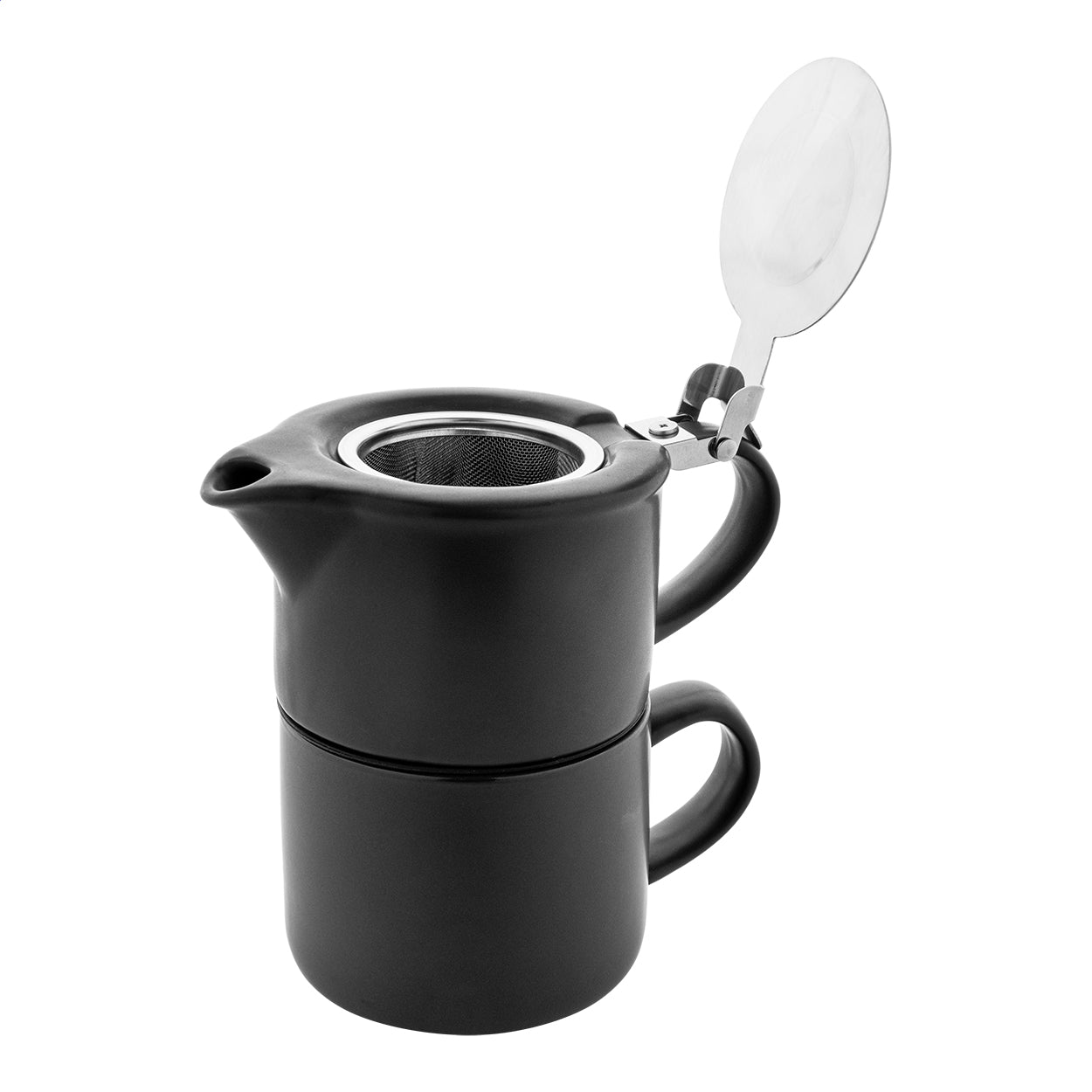 Gongmei Teeservice