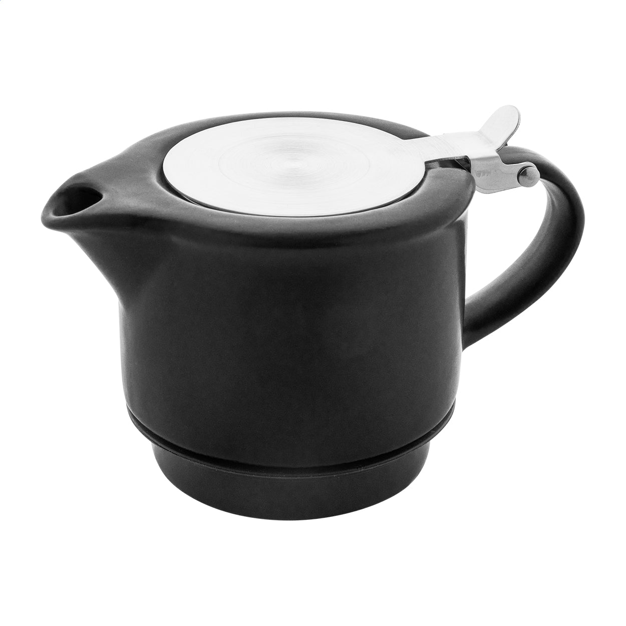 Gongmei Teeservice