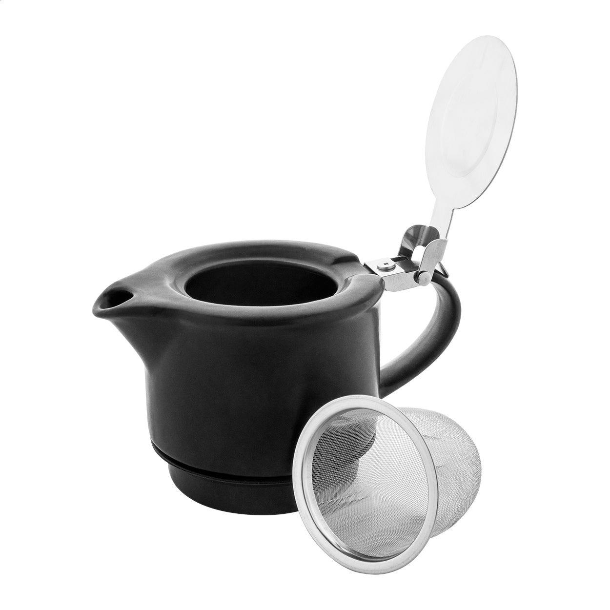 Gongmei Teeservice