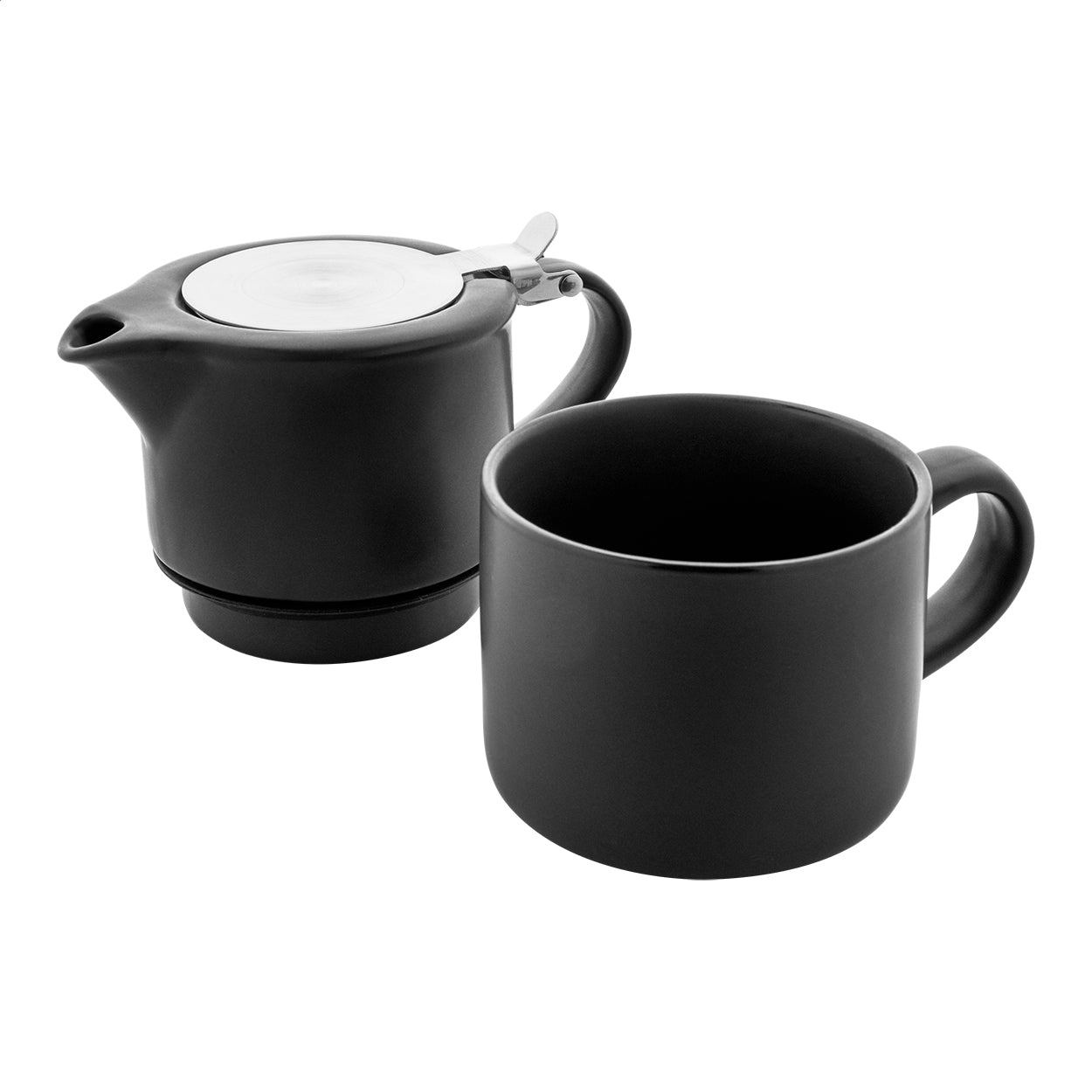 Gongmei Teeservice