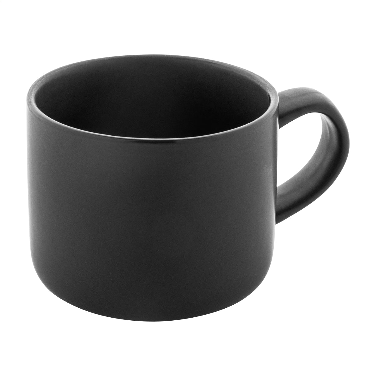 Gongmei Teeservice