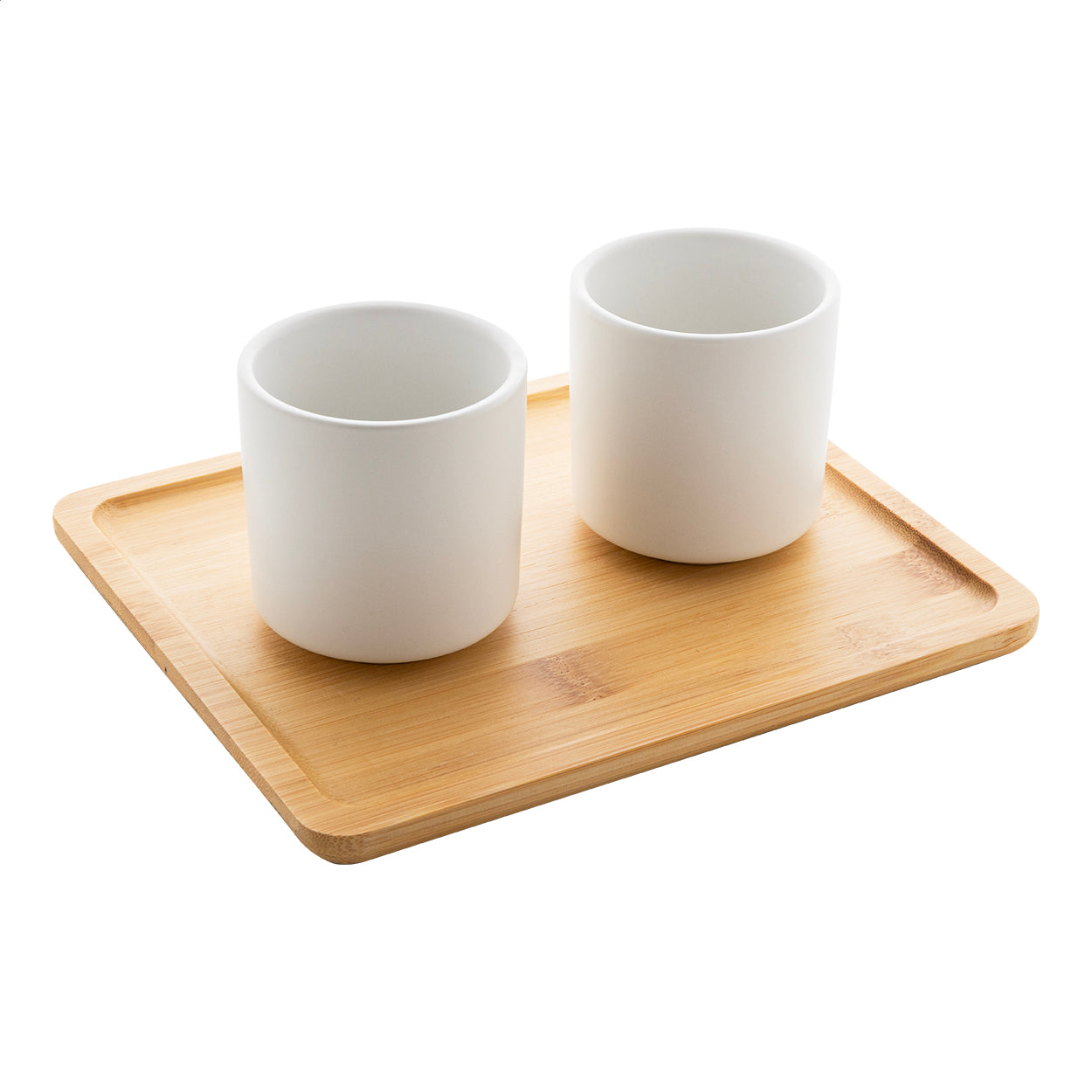 Baicha Teeservice