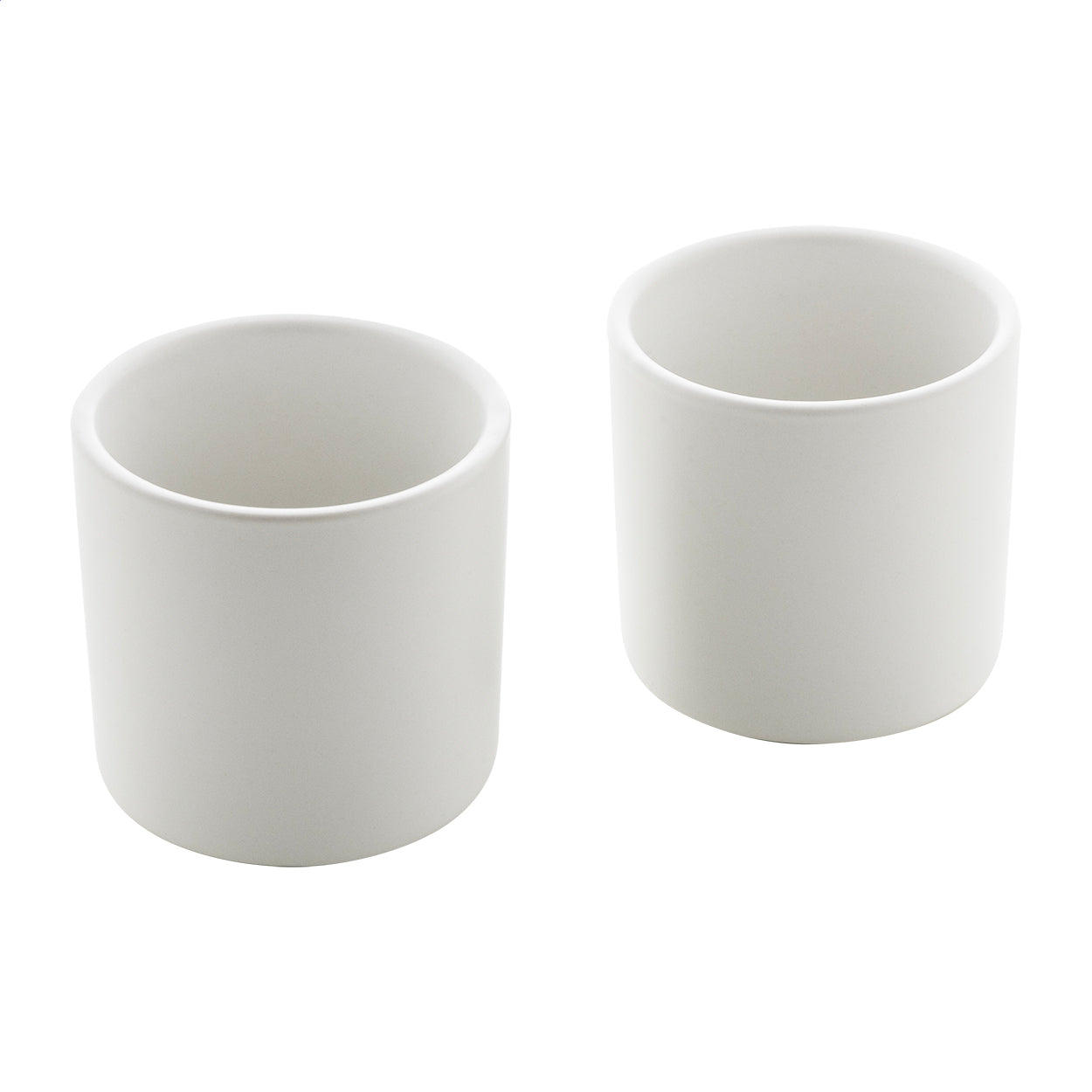 Baicha Teeservice