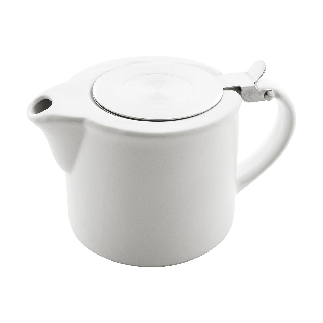 Baicha Teeservice