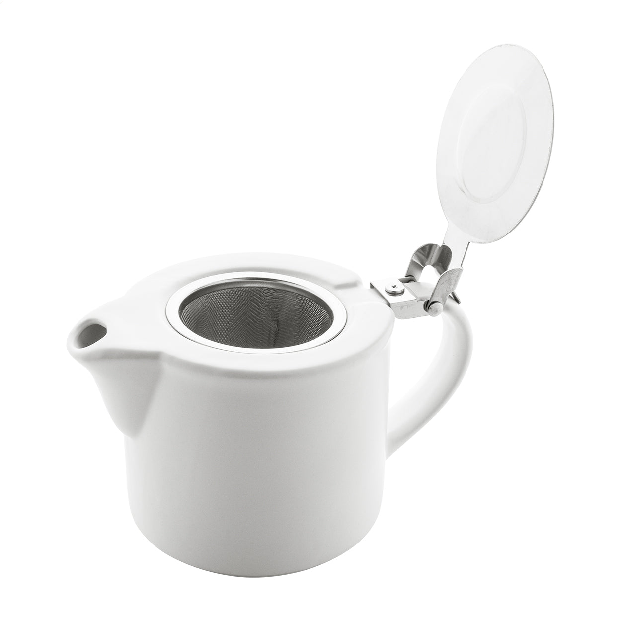 Baicha Teeservice