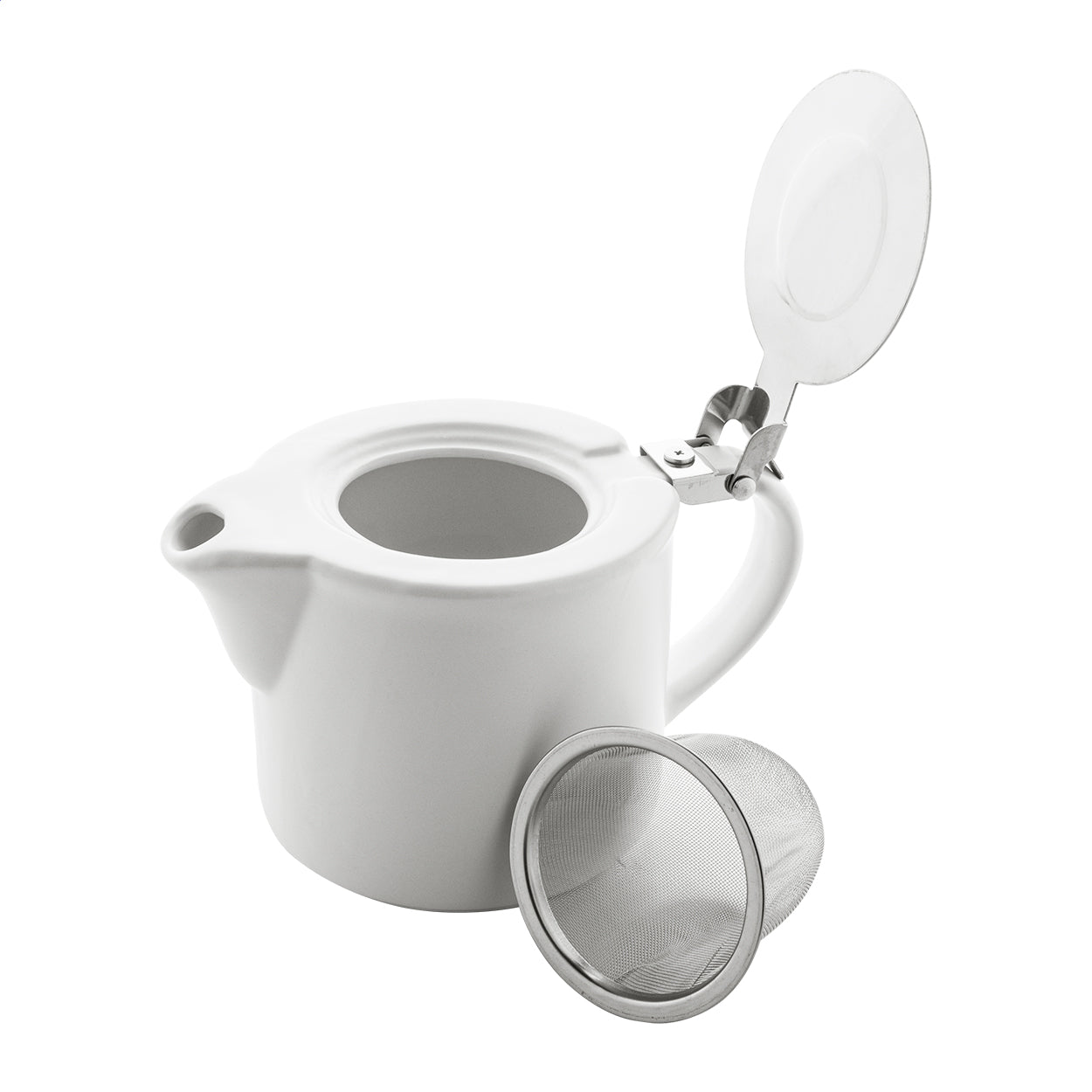 Baicha Teeservice