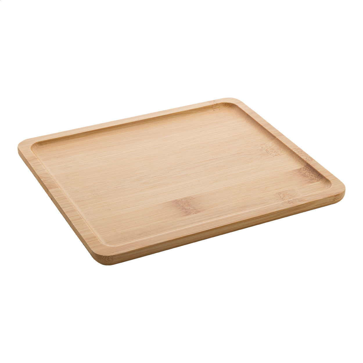 Baicha Teeservice