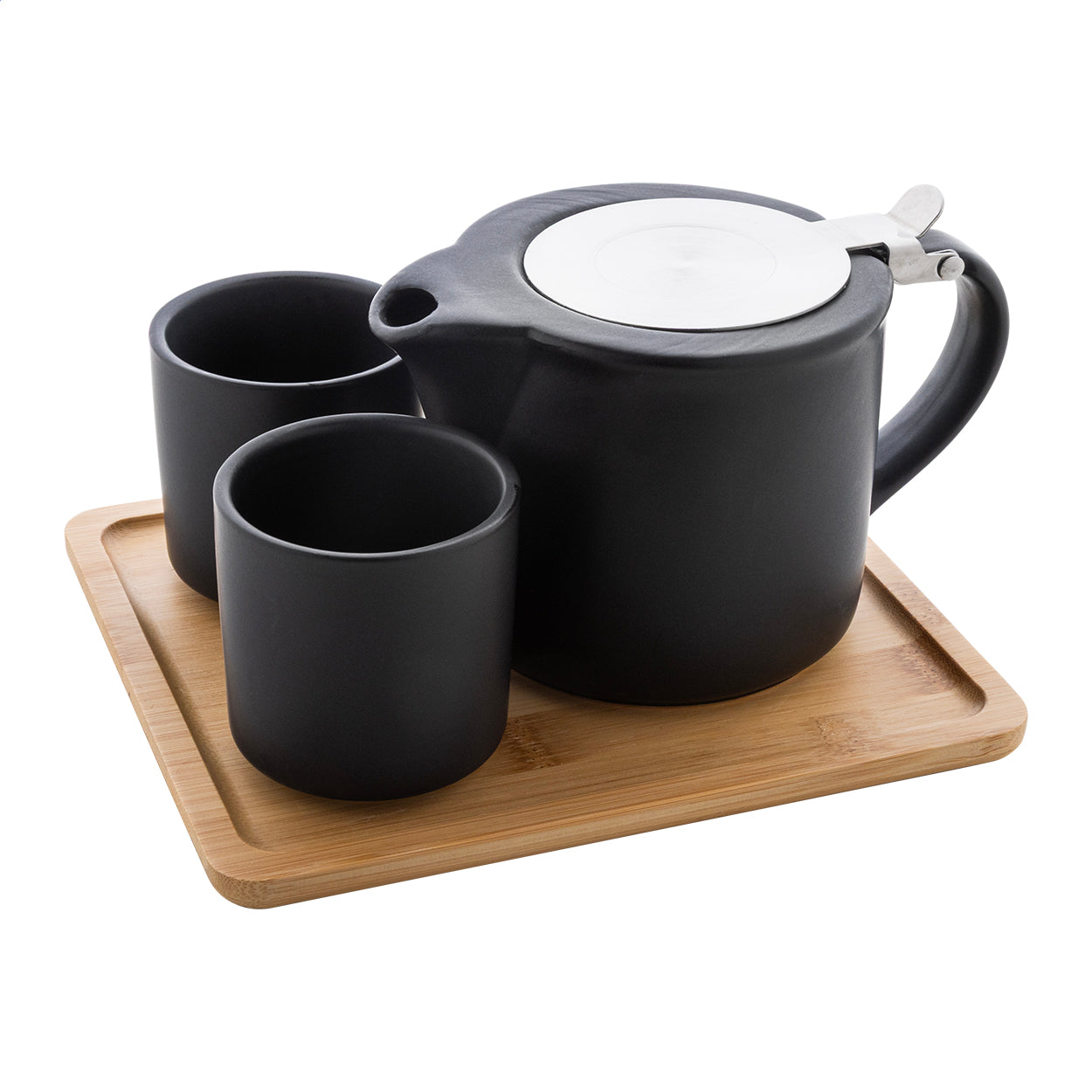 Baicha Teeservice