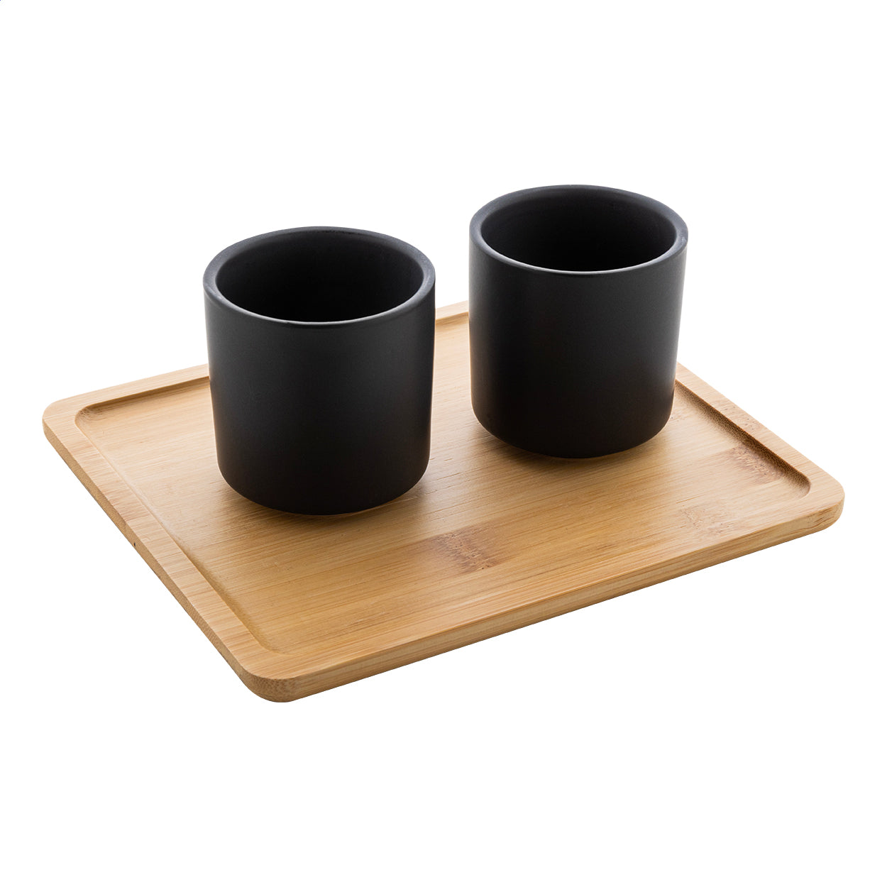 Baicha Teeservice