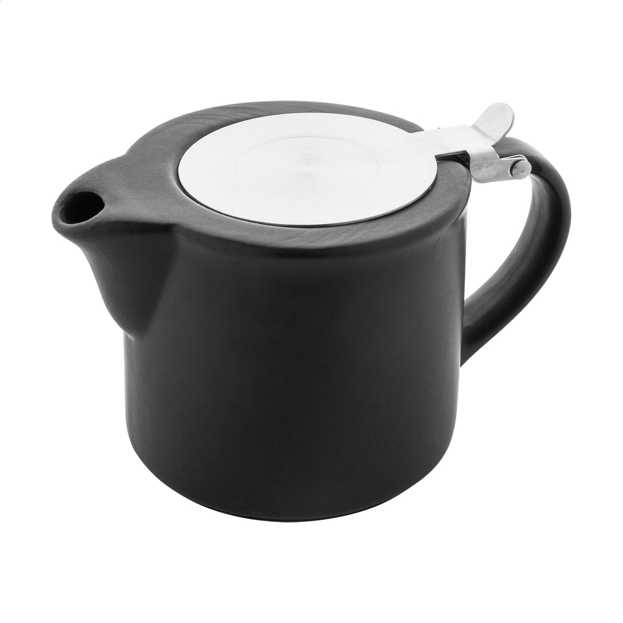 Baicha Teeservice