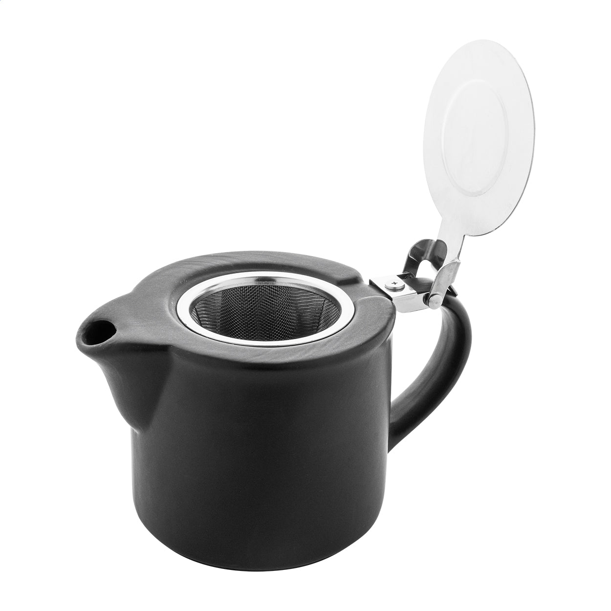 Baicha Teeservice