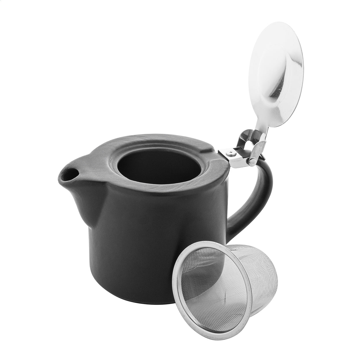 Baicha Teeservice