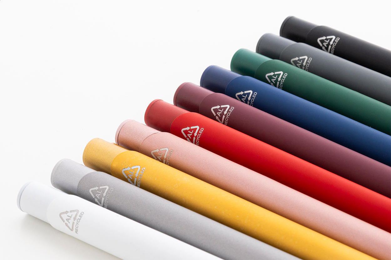 Connel Kugelschreiber