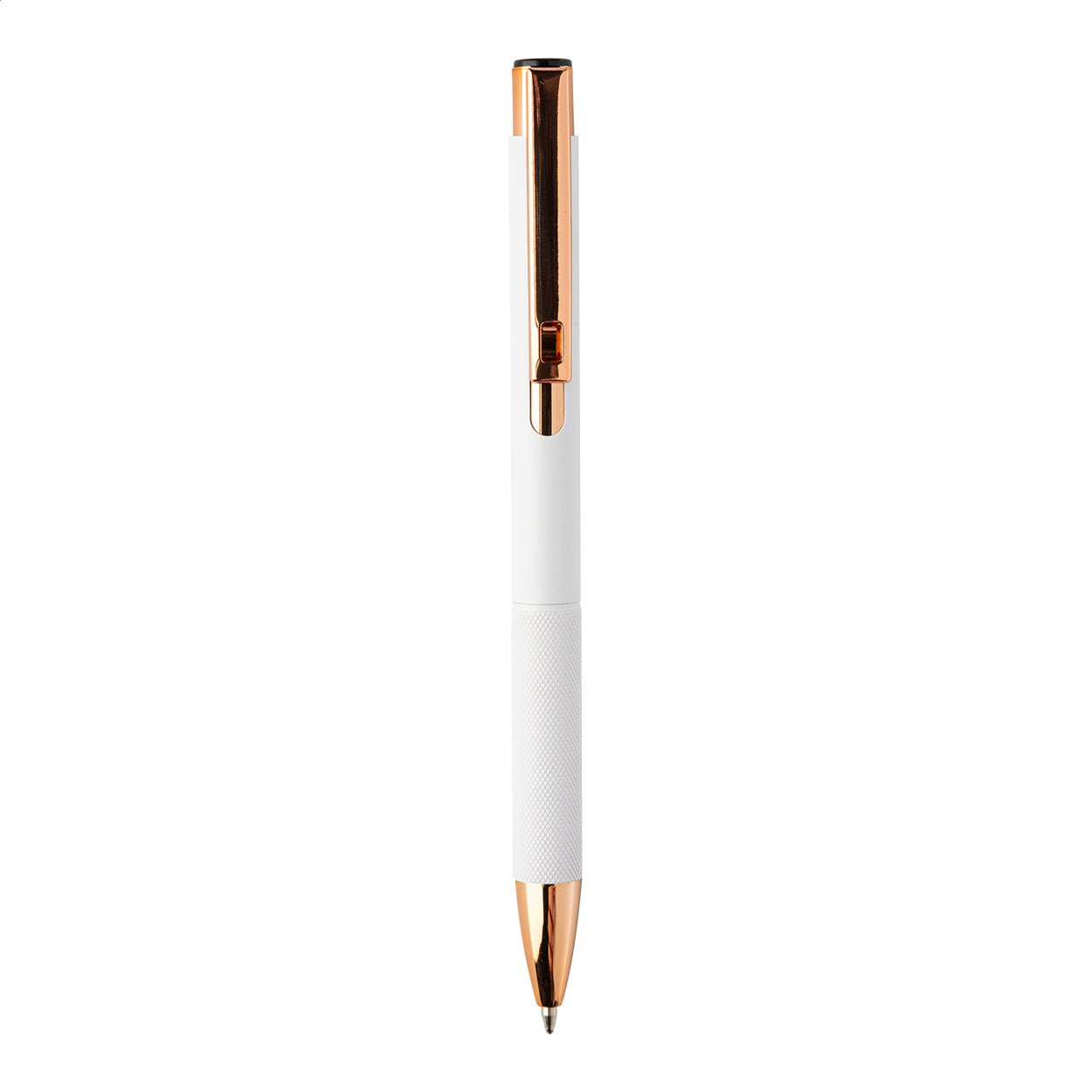 Rozoros Kugelschreiber