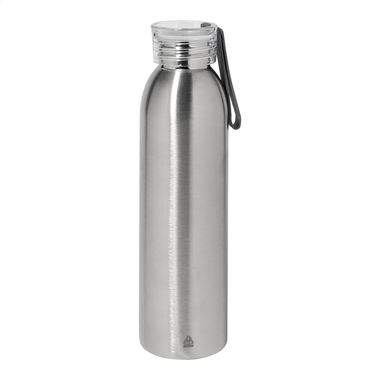 Resip Inox RSS Flasche