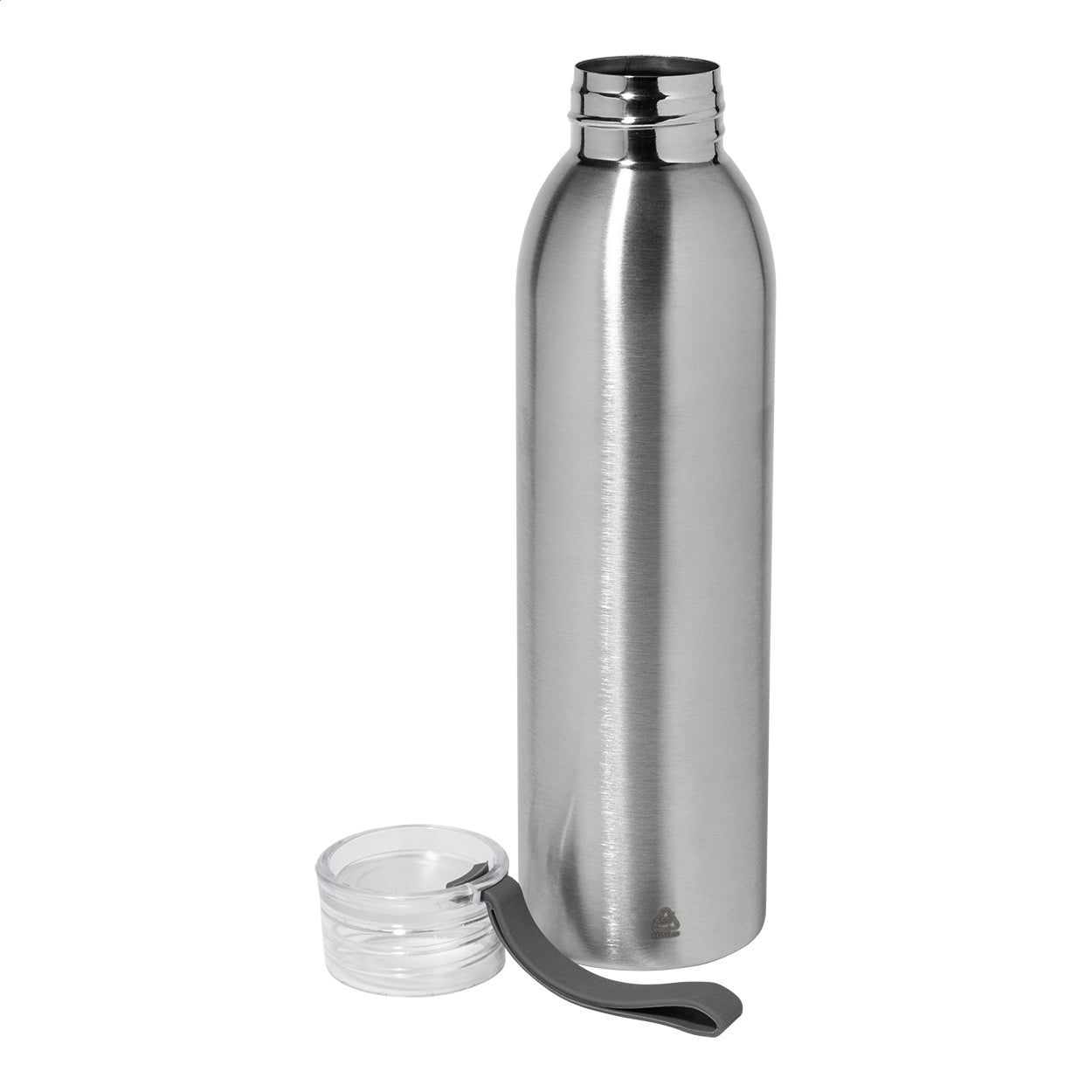 Resip Inox RSS Flasche