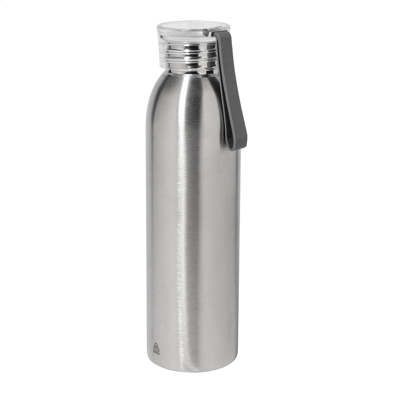 Resip Inox RSS Flasche