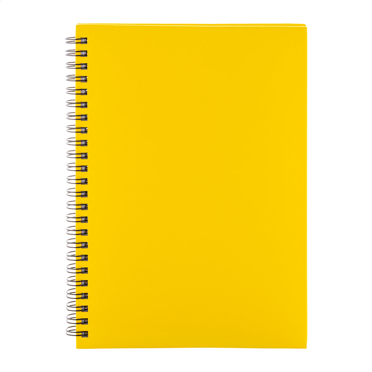 Strobus A5 Notizbuch