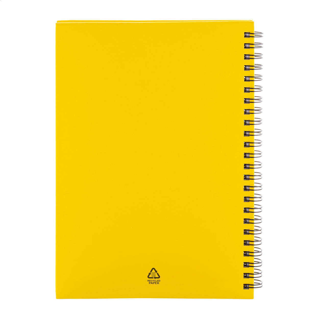 Strobus A5 Notizbuch