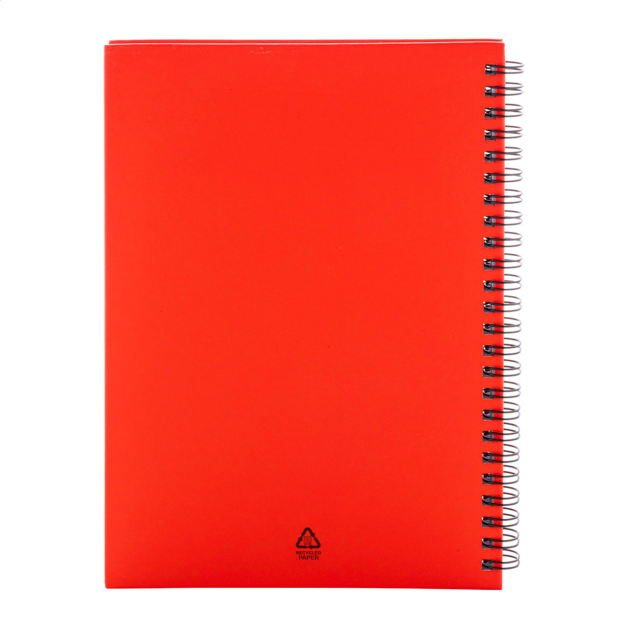 Strobus A5 Notizbuch