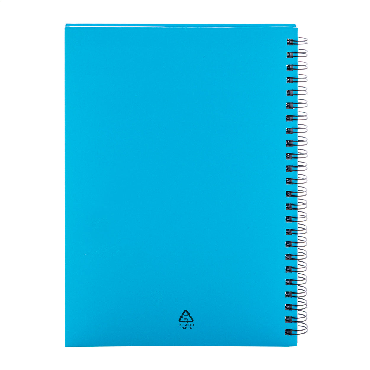 Strobus A5 Notizbuch