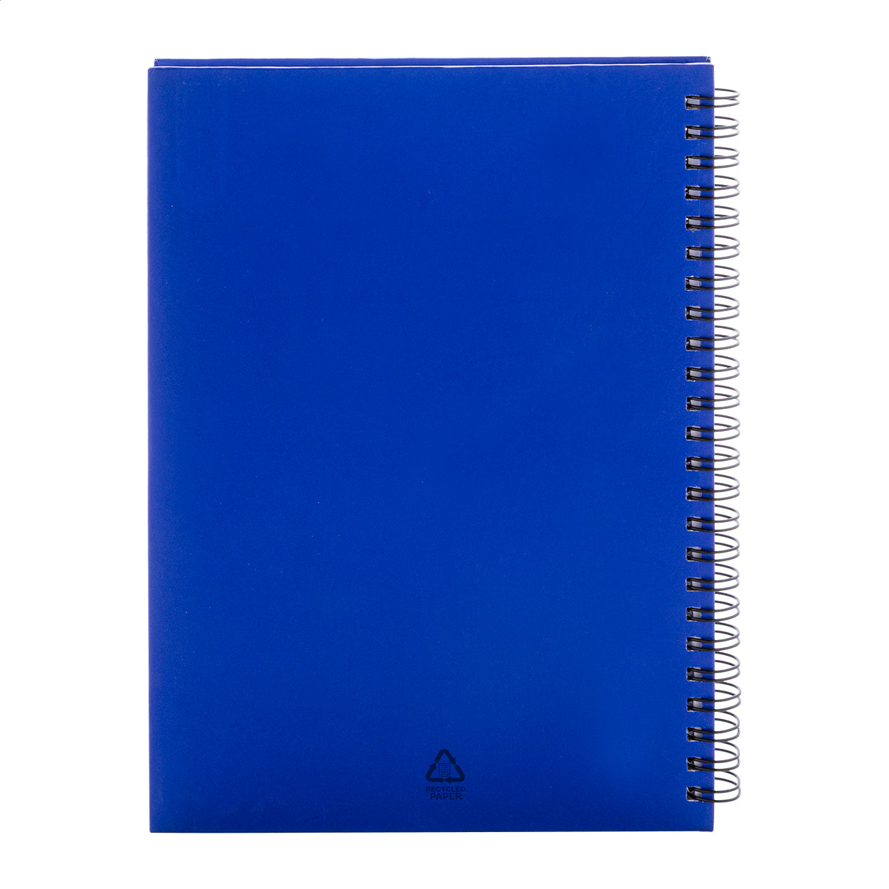 Strobus A5 Notizbuch