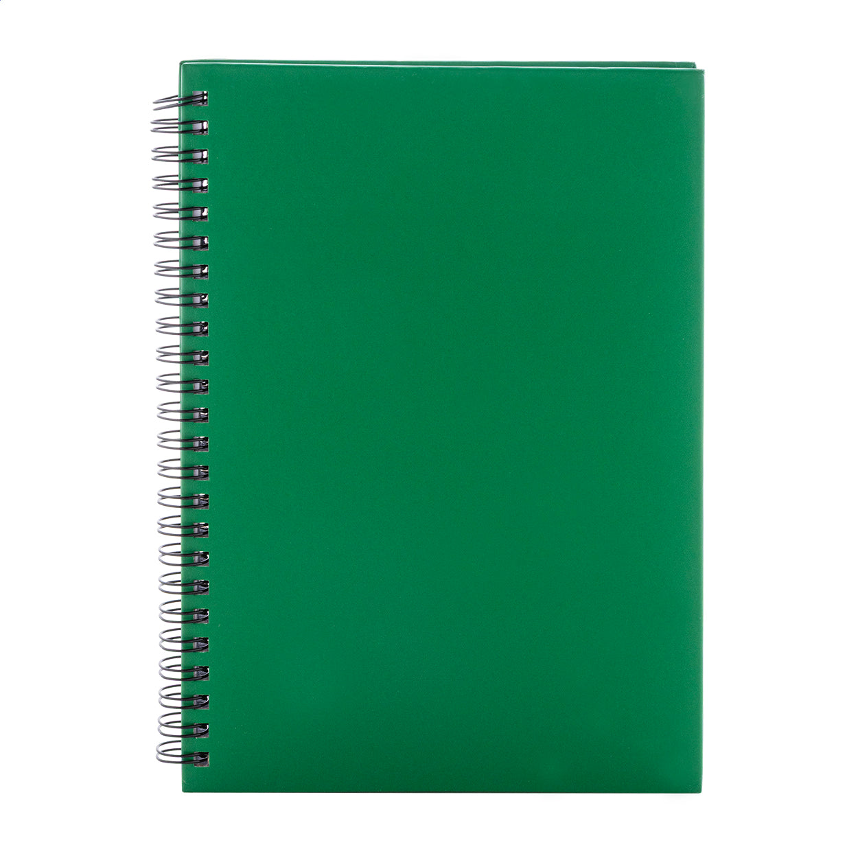 Strobus A5 Notizbuch
