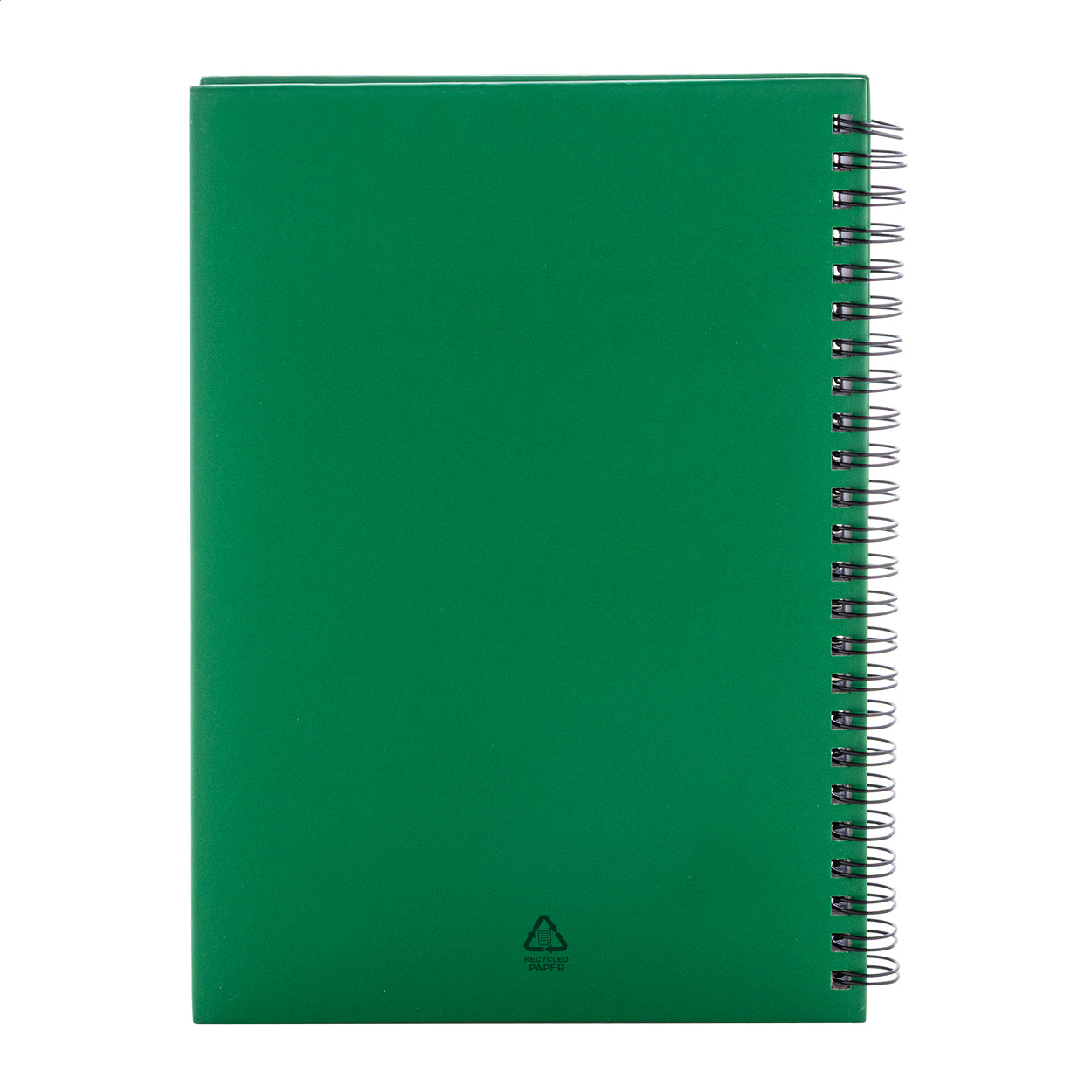 Strobus A5 Notizbuch