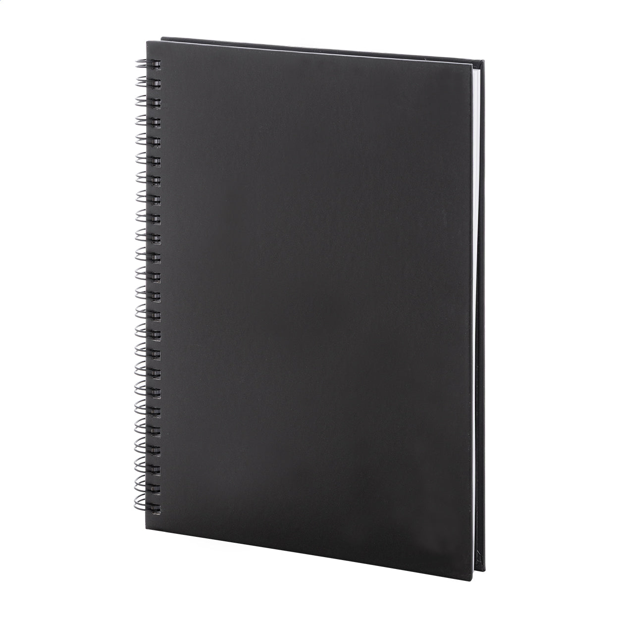 Strobus A5 Notizbuch